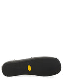 Our Legacy Ballerina Slip In With Laces