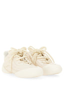 Alexander Mc Queen « Flexion » Sneaker