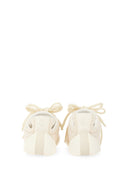 Alexander Mc Queen « Flexion » Sneaker