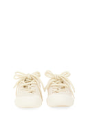Alexander Mc Queen « Flexion » Sneaker