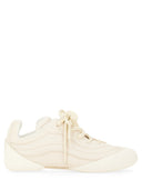 Alexander Mc Queen « Flexion » Sneaker