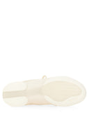 Alexander Mc Queen « Flexion » Sneaker