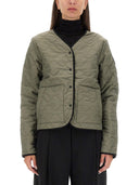Canada Goose Annex Liner Jacket