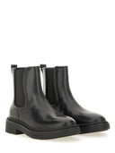 Ash Boot "Madison"
