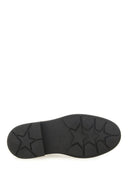 Ash Boot "Madison"