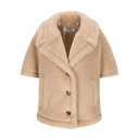 Max Mara Cappa