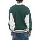 Autry Autry Track Bomber