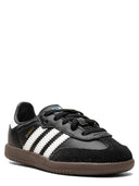 Adidas Originals Samba