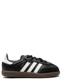 Adidas Originals Samba