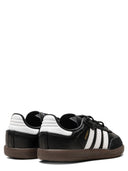 Adidas Originals Samba
