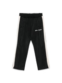 Palm Angels Palm Angels Track Pant