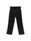 Palm Angels Palm Angels Track Pant