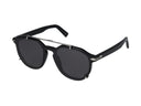 Sunglasses Dior Man Diorblacksuit Ri 10a0 /18/145