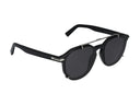 Sunglasses Dior Man Diorblacksuit Ri 10a0 /18/145