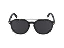 Sunglasses Dior Man Diorblacksuit Ri 10a0 /18/145