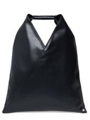 MM6 MAISON Margiela 일본 작은 mm6