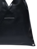 MM6 MAISON Margiela 일본 작은 mm6