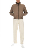 Chaqueta de páramo "bellati"