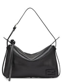 Fendi Fendi Medium "einfach" Tasche