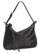 Fendi Fendi Medium "einfach" Tasche