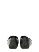 Driver squadrato Fendi Ff