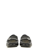 Driver squadrato Fendi Ff