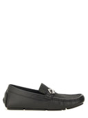 Driver squadrato Fendi Ff