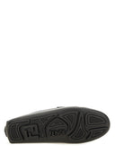 Driver squadrato Fendi Ff