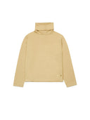 Max & co. Chemise
