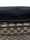 Gucci Kids Luggage T.Orig.Gg/ Supr.Un/Beige Blue/Brb