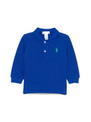 Polo Ralph Lauren Tops Knit
