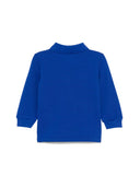 Polo Ralph Lauren Tops Knit