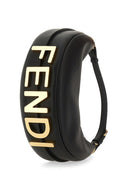 Fendi Fendigraphy Tasche klein