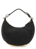 Fendi Fendigraphy Tasche klein