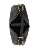 Fendi Fendigraphy Tasche klein