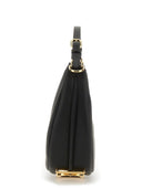 Fendi Fendigraphy Tasche klein