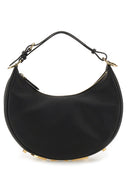 Fendi Fendigraphy Tasche klein