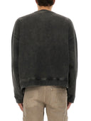 Représenter un sweat "Rep Applique"