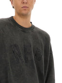 Représenter un sweat "Rep Applique"