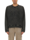Représenter un sweat "Rep Applique"