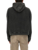 Représenter un sweat "Rep Applique"
