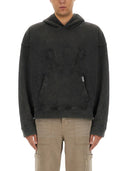 Représenter un sweat "Rep Applique"