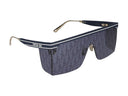 Sunglasses Dior Woman Diorclub M1 U 31b8 /1/130