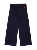 Max & co. Pantalon