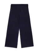 Max & co. Pantalon