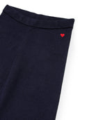 Max & co. Pantalon