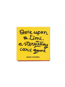 Bobo Choses Aw24 Once Upon A Time Card Game