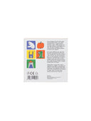 Bobo Choses Aw24 Once Upon A Time Card Game
