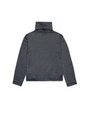 Max & co. Chemise