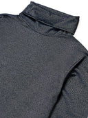 Max & co. Chemise